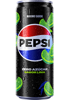 Pepsi_Packshot_226x327px_01.png