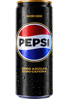 Pepsi_Packshot_226x327px_02.png