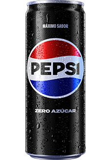 Pepsi_Packshot_226x327px_03.png