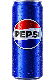 Pepsi_Packshot_226x327px_04_6d9fb4abebfcd94632de221d82323aeb.png